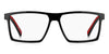 Hugo Boss Hugo HG 1371 Black #colour_black