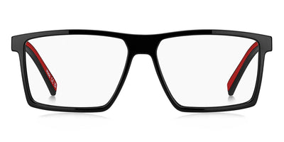Hugo Boss Hugo HG 1371 Black #colour_black