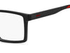 Hugo Boss Hugo HG 1371 Black #colour_black