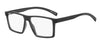 Hugo Boss Hugo HG 1371 Grey #colour_grey