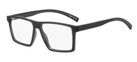Hugo Boss Hugo HG 1371 Grey #colour_grey