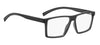Hugo Boss Hugo HG 1371 Grey #colour_grey