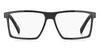 Hugo Boss Hugo HG 1371 Grey #colour_grey