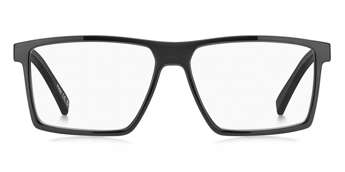 Hugo Boss Hugo HG 1371 Grey #colour_grey