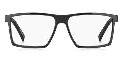 Hugo Boss Hugo HG 1371 Grey #colour_grey