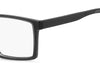 Hugo Boss Hugo HG 1371 Grey #colour_grey