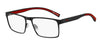 Hugo Boss Hugo HG 1372 Black #colour_black