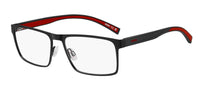 Hugo Boss Hugo HG 1372 Black #colour_black