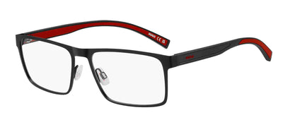 Hugo Boss Hugo HG 1372 Black #colour_black