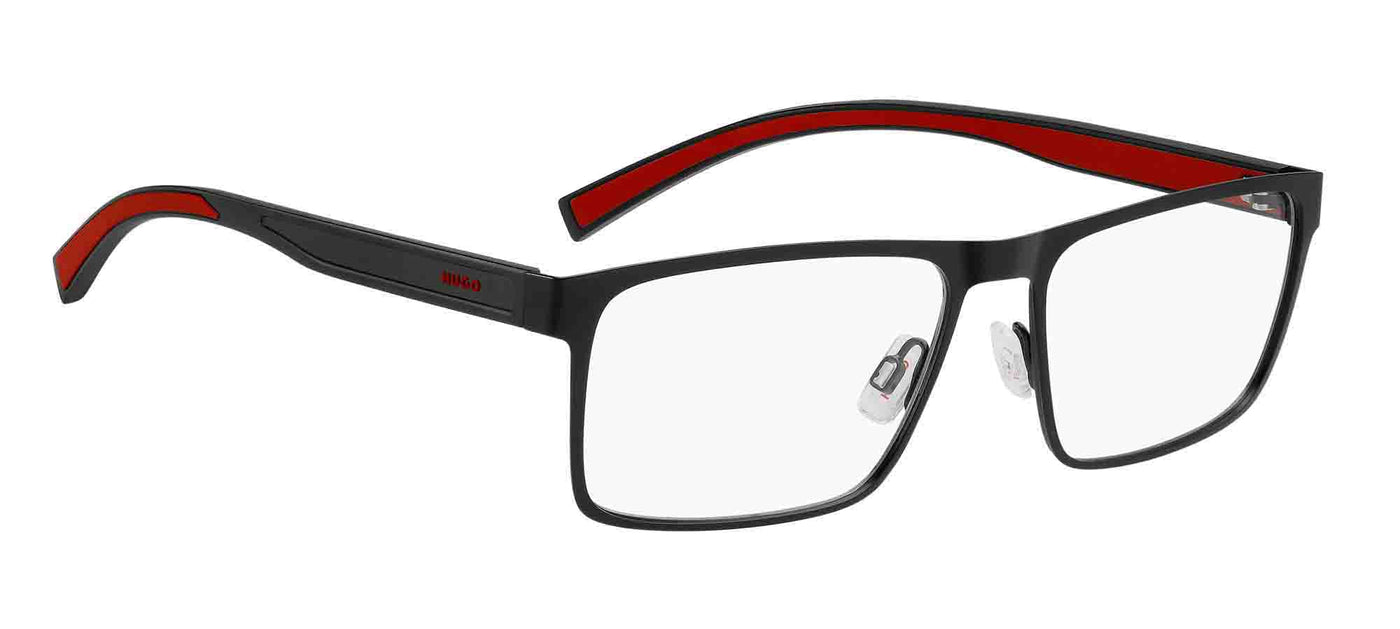 Hugo Boss Hugo HG 1372 Black #colour_black