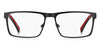 Hugo Boss Hugo HG 1372 Black #colour_black