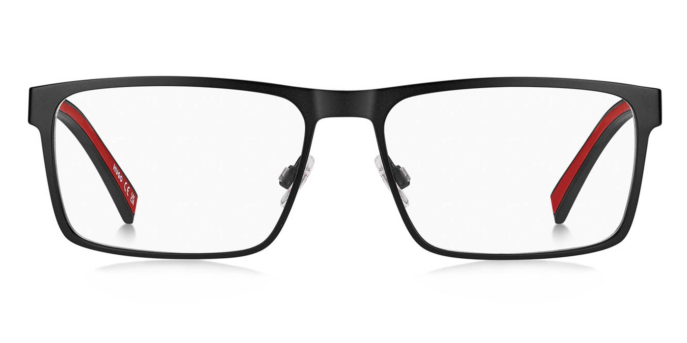 Hugo Boss Hugo HG 1372 Black #colour_black