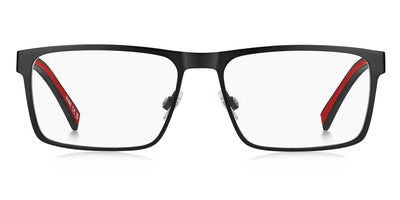 Hugo Boss Hugo HG 1372 Black #colour_black
