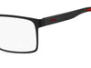 Hugo Boss Hugo HG 1372 Black #colour_black