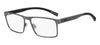 Hugo Boss Hugo HG 1372 Grey #colour_grey