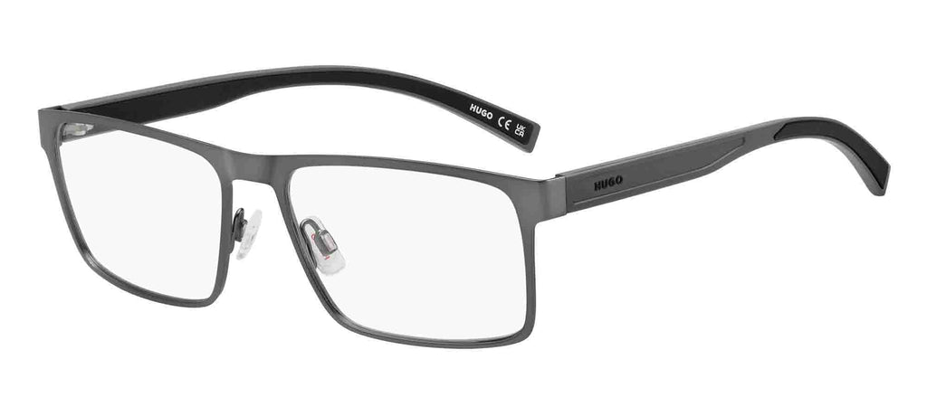 Hugo Boss Hugo HG 1372 Grey #colour_grey