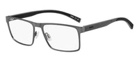 Hugo Boss Hugo HG 1372 Grey #colour_grey