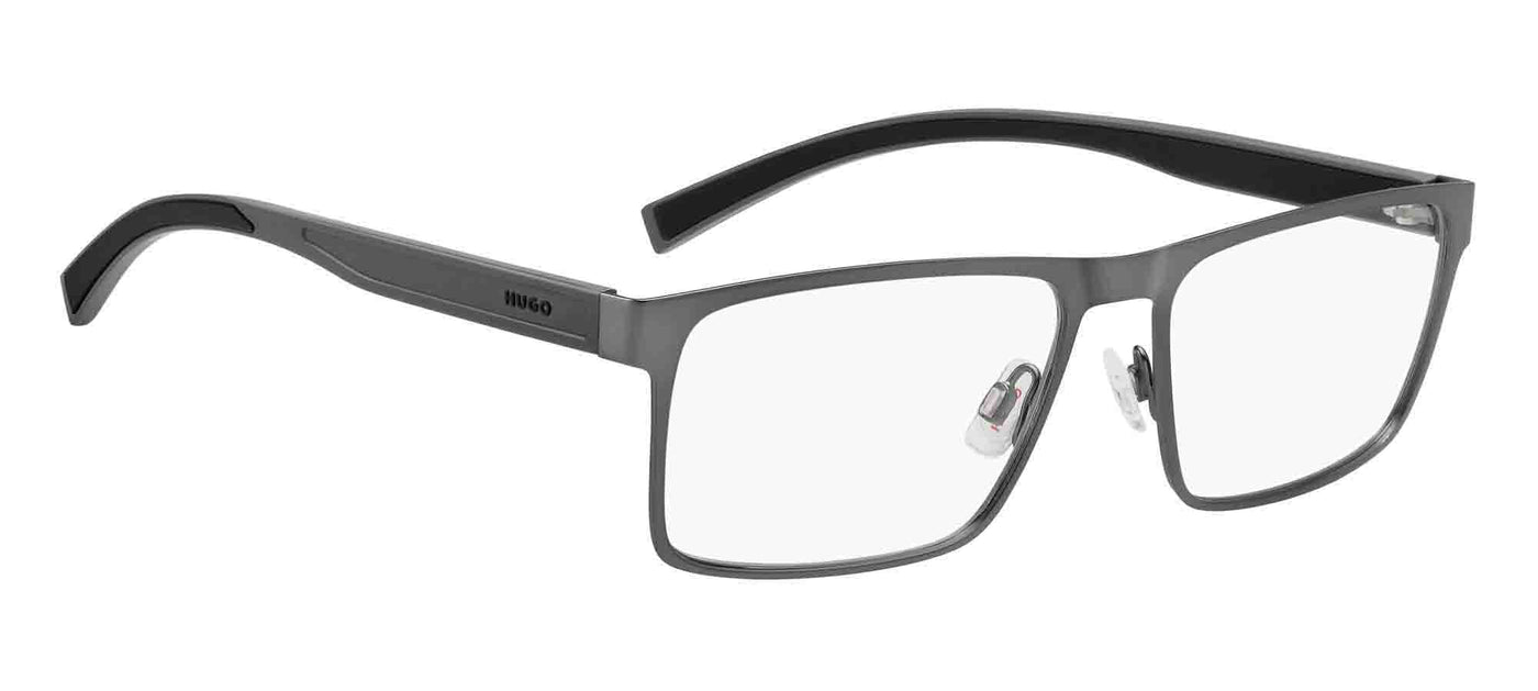 Hugo Boss Hugo HG 1372 Grey #colour_grey