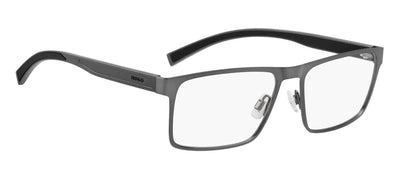 Hugo Boss Hugo HG 1372 Grey #colour_grey