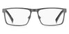 Hugo Boss Hugo HG 1372 Grey #colour_grey