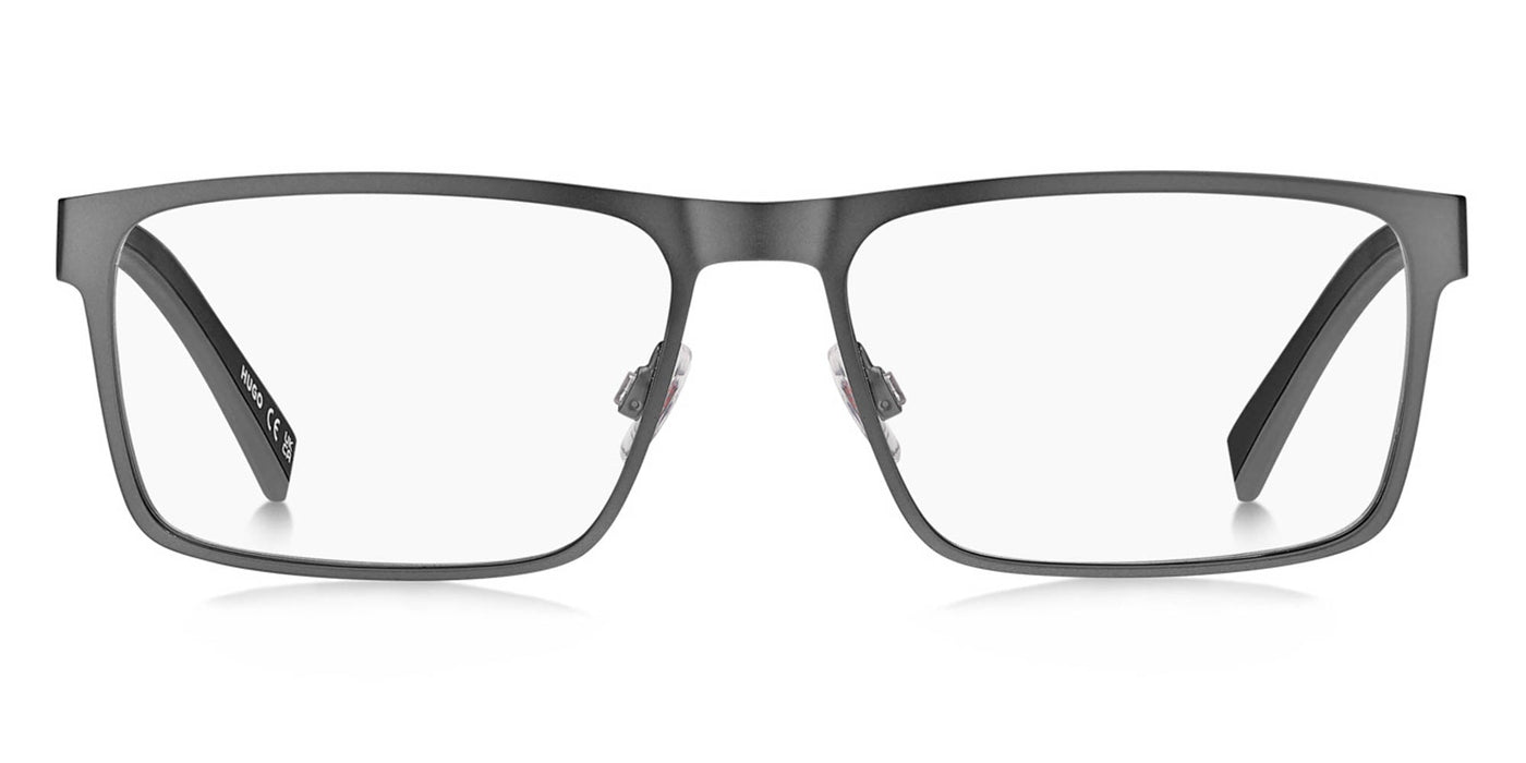 Hugo Boss Hugo HG 1372 Grey #colour_grey