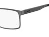 Hugo Boss Hugo HG 1372 Grey #colour_grey