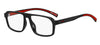 Hugo Boss Hugo HG 1370/G Black #colour_black