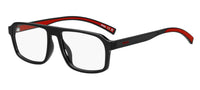 Hugo Boss Hugo HG 1370/G Black #colour_black