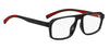 Hugo Boss Hugo HG 1370/G Black #colour_black