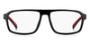 Hugo Boss Hugo HG 1370/G Black #colour_black
