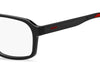 Hugo Boss Hugo HG 1370/G Black #colour_black