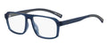 Hugo Boss Hugo HG 1370/G