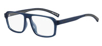 Hugo Boss Hugo HG 1370/G Blue #colour_blue