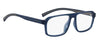 Hugo Boss Hugo HG 1370/G Blue #colour_blue