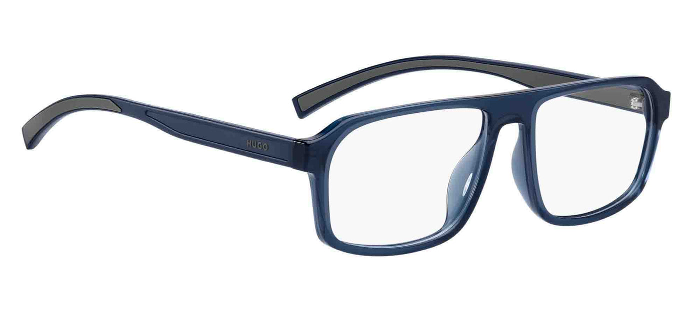 Hugo Boss Hugo HG 1370/G Blue #colour_blue