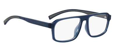 Hugo Boss Hugo HG 1370/G Blue #colour_blue