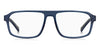 Hugo Boss Hugo HG 1370/G Blue #colour_blue