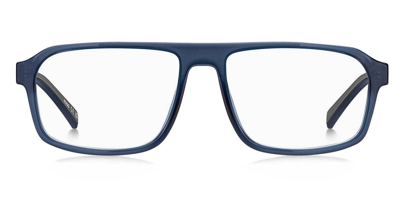 Hugo Boss Hugo HG 1370/G Blue #colour_blue