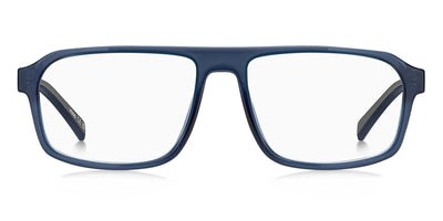 Hugo Boss Hugo HG 1370/G Blue #colour_blue