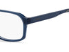 Hugo Boss Hugo HG 1370/G Blue #colour_blue