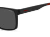 Hugo Boss Hugo HG 1369/S Black/Grey #colour_black-grey