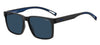 Hugo Boss Hugo HG 1369/S Grey/Blue #colour_grey-blue