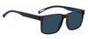Hugo Boss Hugo HG 1369/S Grey/Blue #colour_grey-blue