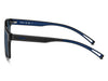 Hugo Boss Hugo HG 1369/S Grey/Blue #colour_grey-blue