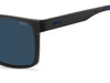 Hugo Boss Hugo HG 1369/S Grey/Blue #colour_grey-blue