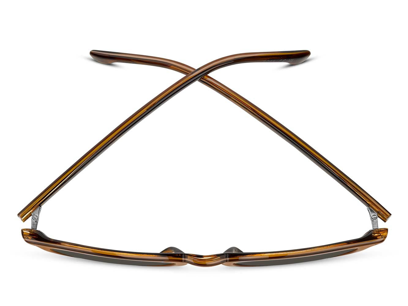 Boss 1845/S Brown/Grey #colour_brown-grey