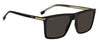 Boss 1844/S Black/Grey #colour_black-grey