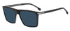 Boss 1844/S Grey/Blue #colour_grey-blue