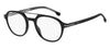 Boss 1849 Black #colour_black