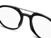 Boss 1849 Black #colour_black